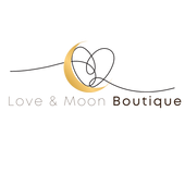Love & Moon Boutique