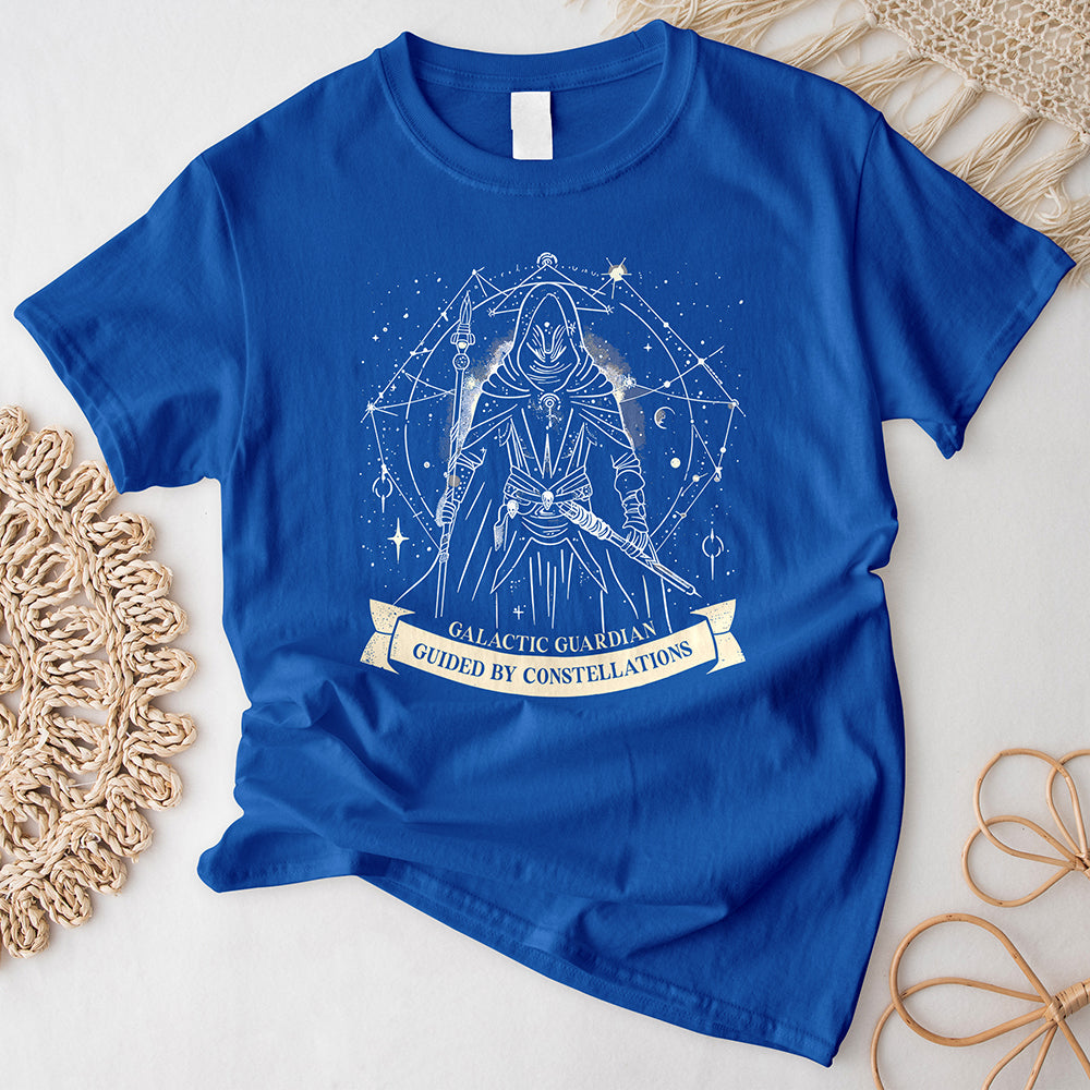Constellation Sentinel T-Shirt
