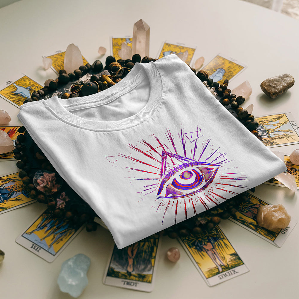 Third Eye T-Shirt